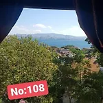 Bueyuekada Anastasia Meziki History Mansion Hotel