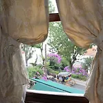 Hotel Bueyuekada Anastasia Meziki History Mansion