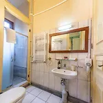 Bueyuekada Anastasia Meziki History Mansion Hotel *