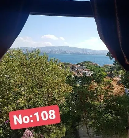 Bueyuekada Anastasia Meziki History Mansion Hotel