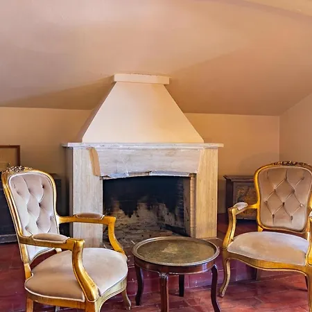 Hotel Bueyuekada Anastasia Meziki History Mansion Adalar